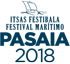 Pasaia Maritime Festival (May 17-21)
