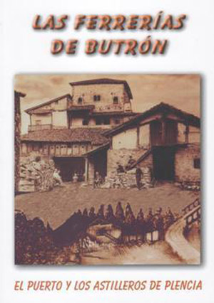 Las-Ferrerias-de-Butron