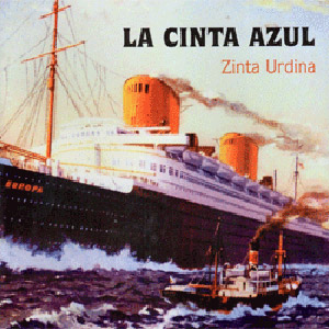 La-cinta-Azul-catalogo-2005