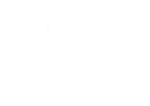 Museo de Plentzia