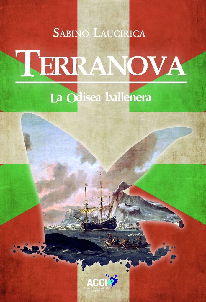 terranova 1